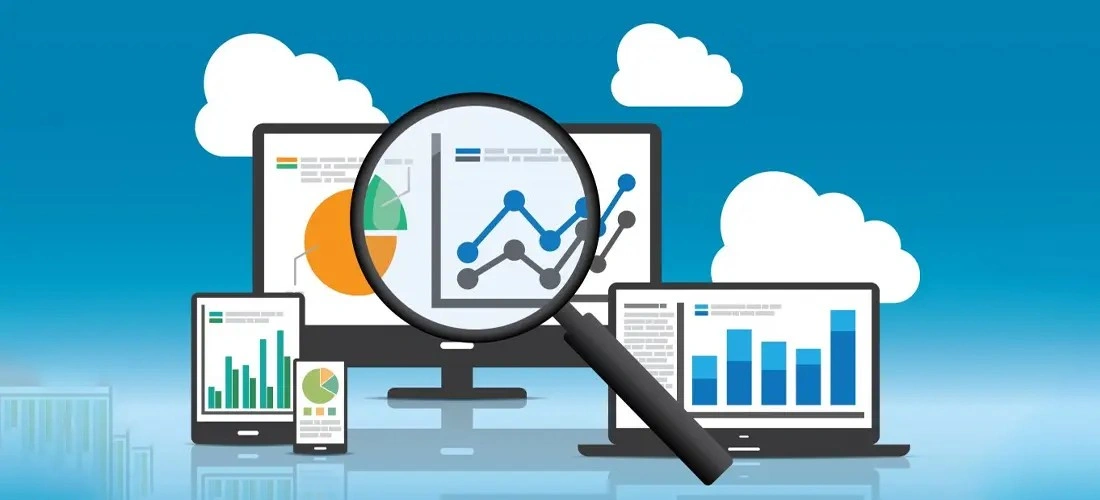 Website Promotion Company in Lakhimpur Website Promotion Company in Lakhimpur